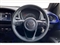 Toyota Aygo Image 10