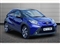 Toyota Aygo Image 1