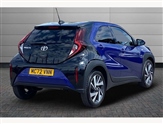 Toyota Aygo Image 2