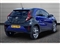 Toyota Aygo Image 2