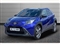 Toyota Aygo Image 3
