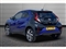 Toyota Aygo Image 6