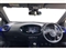 Toyota Aygo Image 7