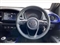 Toyota Aygo Image 8