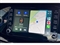 Toyota Aygo Image 9