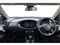 Toyota Aygo Image 7