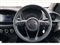 Toyota Aygo Image 10