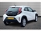 Toyota Aygo Image 2