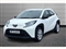 Toyota Aygo Image 3