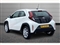 Toyota Aygo Image 6