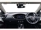 Toyota Aygo Image 7