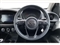 Toyota Aygo Image 8