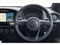 Toyota Aygo Image 10