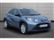 Toyota Aygo Image 1