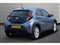Toyota Aygo Image 2