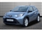 Toyota Aygo Image 3