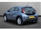 Toyota Aygo Image 6