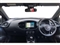 Toyota Aygo Image 7
