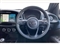 Toyota Aygo Image 8