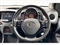 Toyota Aygo Image 10
