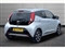 Toyota Aygo Image 2