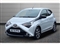 Toyota Aygo Image 3