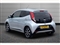 Toyota Aygo Image 6