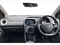 Toyota Aygo Image 7