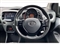 Toyota Aygo Image 8