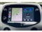 Toyota Aygo Image 9