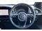 Toyota Aygo Image 10