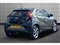 Toyota Aygo Image 2