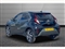 Toyota Aygo Image 6