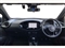 Toyota Aygo Image 7