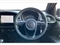 Toyota Aygo Image 8