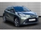 Toyota Aygo Image 1