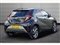 Toyota Aygo Image 2