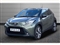 Toyota Aygo Image 3