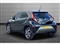 Toyota Aygo Image 6