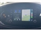 Toyota Aygo Image 9