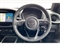Toyota Aygo Image 10