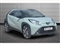 Toyota Aygo Image 1