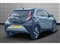 Toyota Aygo Image 2