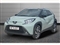 Toyota Aygo Image 3