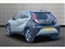 Toyota Aygo Image 6