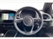 Toyota Aygo Image 8
