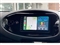 Toyota Aygo Image 9