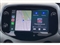 Toyota Aygo Image 10