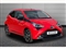 Toyota Aygo Image 1