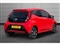 Toyota Aygo Image 2